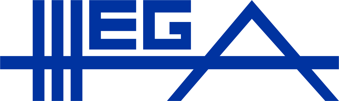 Mega